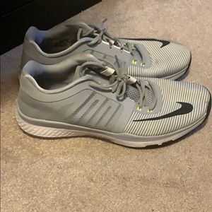 Men’s Nike Zoom Speed TR